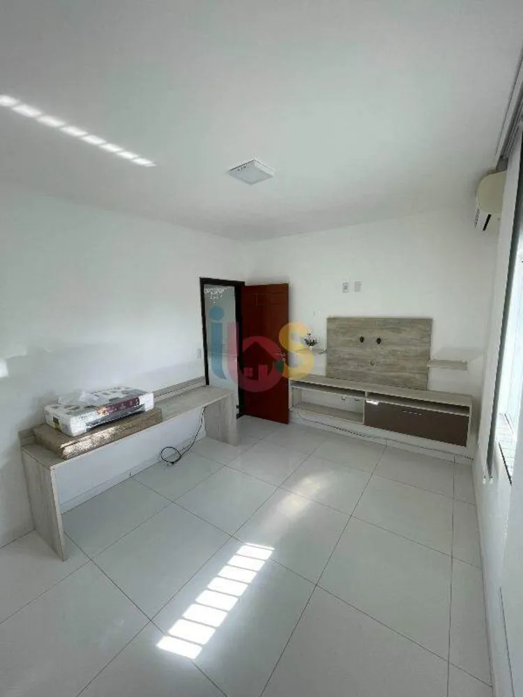 Apartamento, 3 quartos, 80 m² - Foto 8