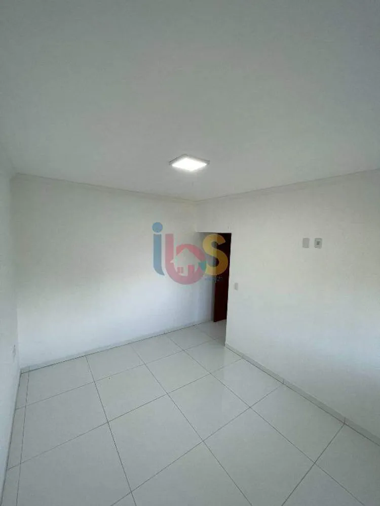 Apartamento, 3 quartos, 80 m² - Foto 16