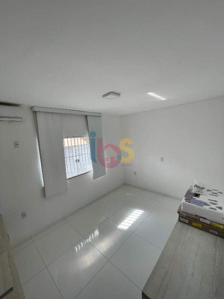 Apartamento, 3 quartos, 80 m² - Foto 3