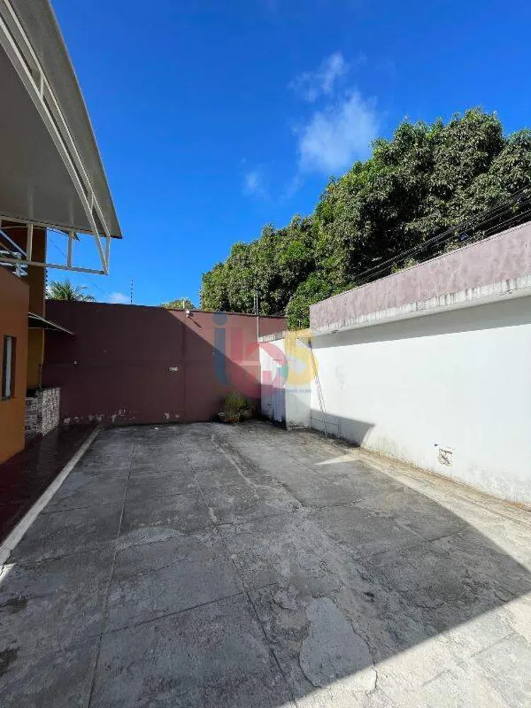 Apartamento, 3 quartos, 80 m² - Foto 9