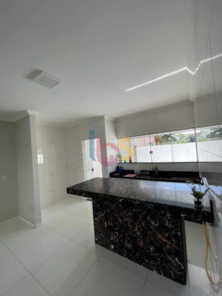 Apartamento, 3 quartos, 80 m² - Foto 1