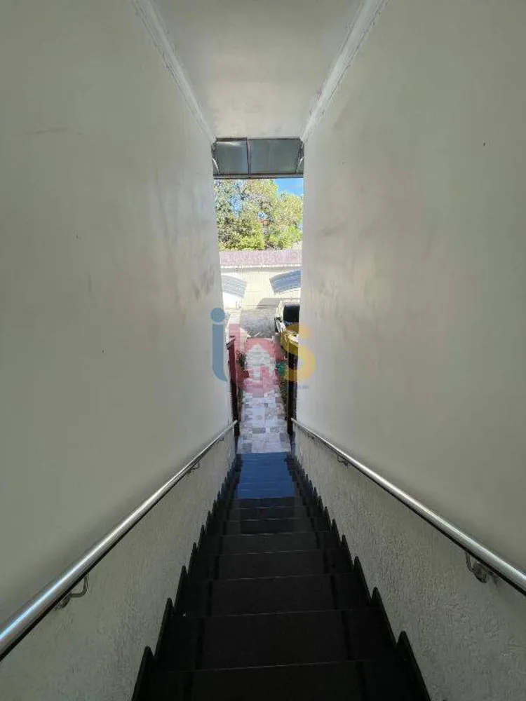 Apartamento, 3 quartos, 80 m² - Foto 12