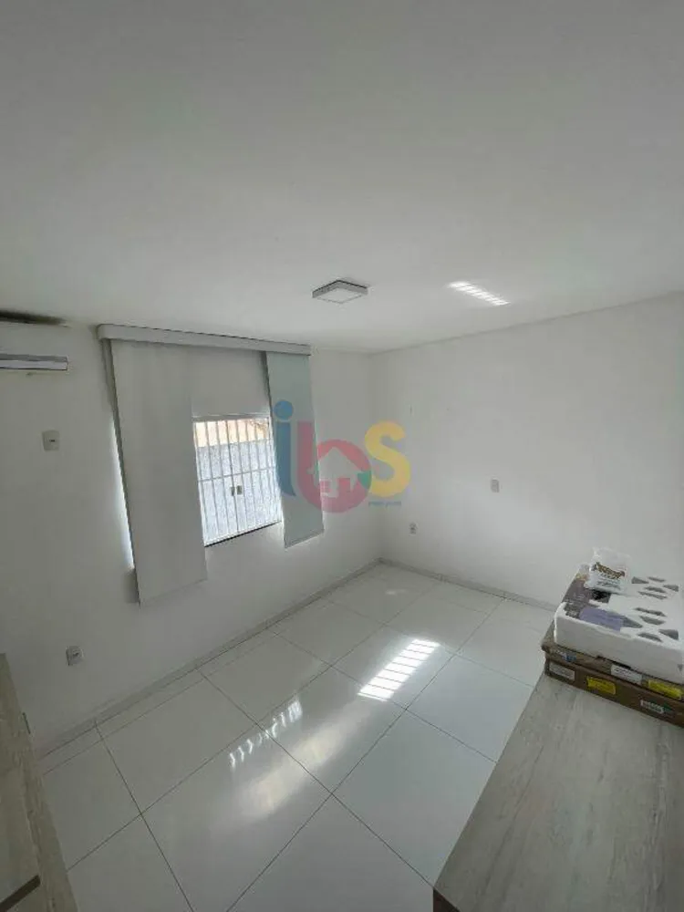 Apartamento, 3 quartos, 80 m² - Foto 6