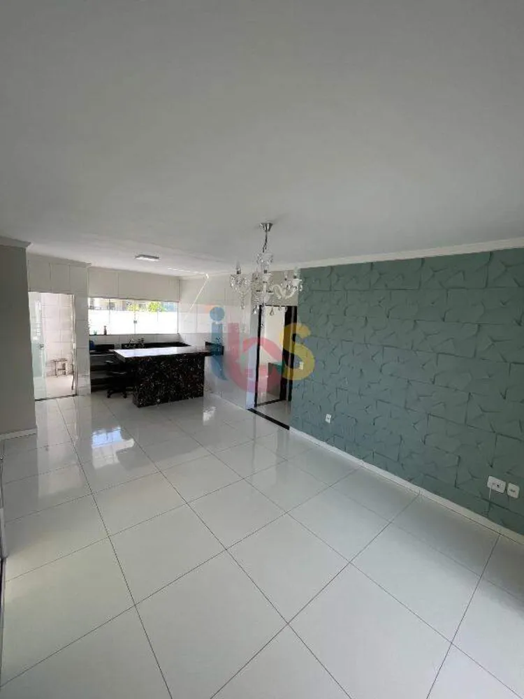 Apartamento, 3 quartos, 80 m² - Foto 14