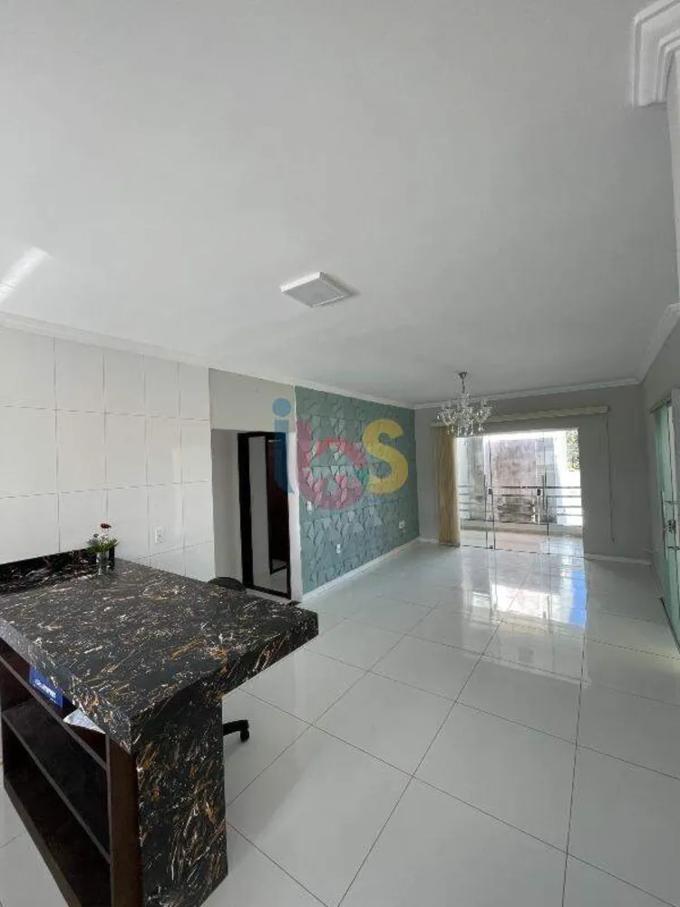 Apartamento, 3 quartos, 80 m² - Foto 13