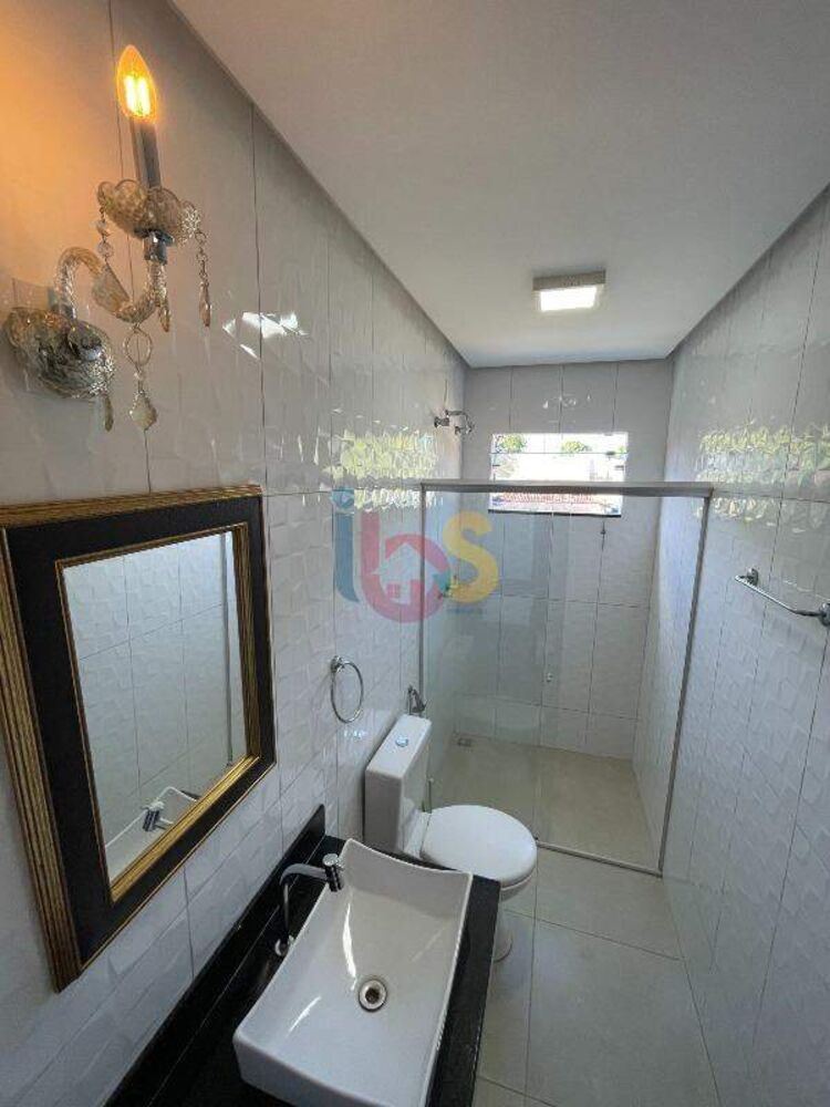 Apartamento, 3 quartos, 80 m² - Foto 4