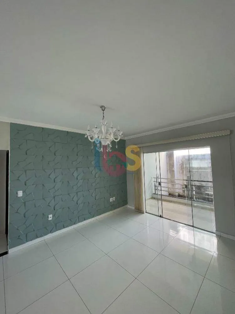 Apartamento, 3 quartos, 80 m² - Foto 10