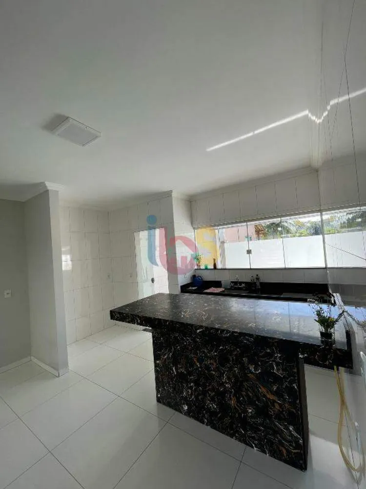 Apartamento, 3 quartos, 80 m² - Foto 7