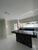 Apartamento, 3 quartos, 80 m² - Foto 1