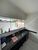 Apartamento, 3 quartos, 80 m² - Foto 2