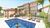 Apartamento, 2 quartos, 87 m² - Foto 6