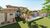 Apartamento, 2 quartos, 87 m² - Foto 4