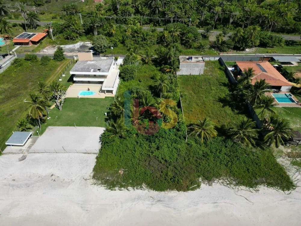 Terreno, 1200 m² - Foto 2