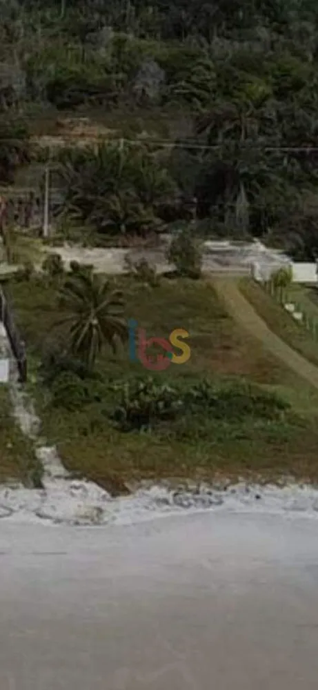 Terreno, 1200 m² - Foto 5