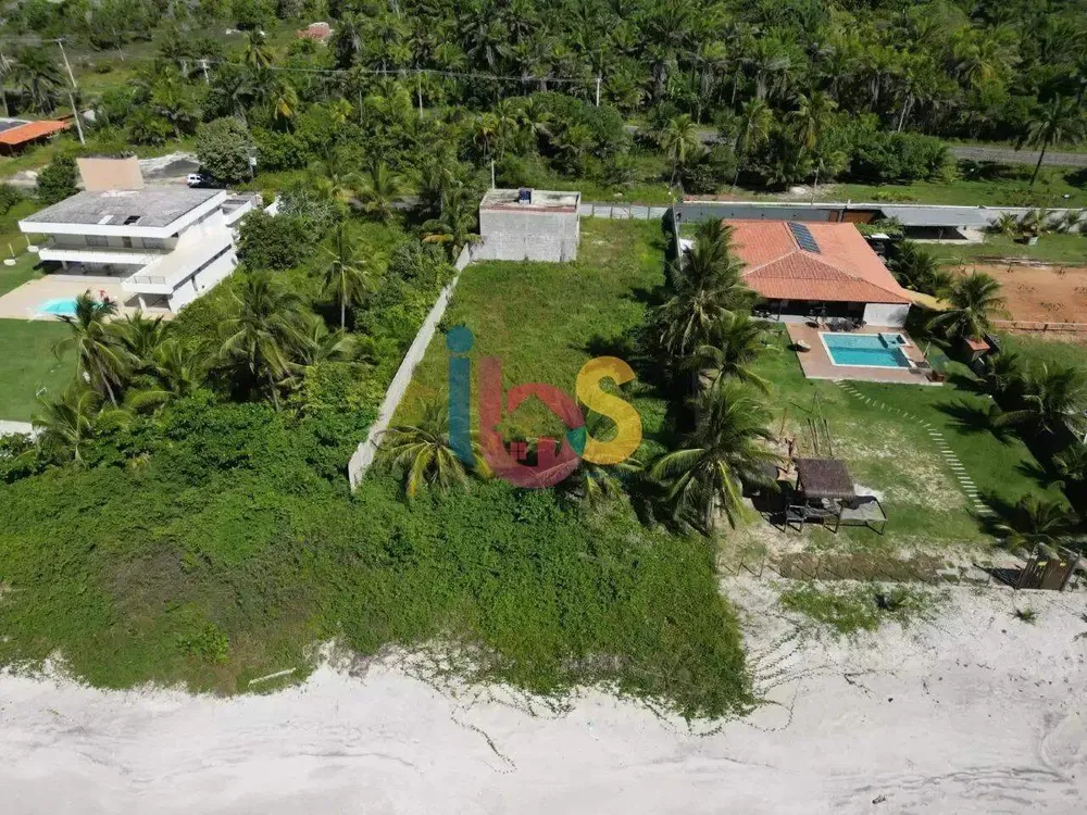 Terreno, 1200 m² - Foto 3