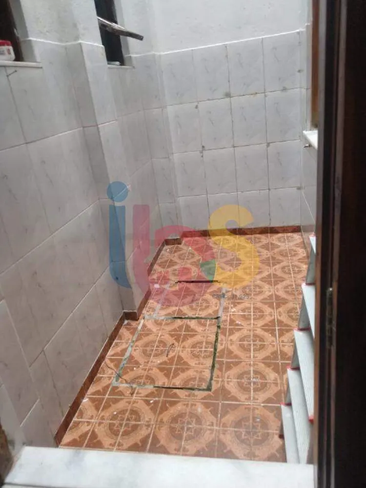 Casa, 3 quartos, 265 m² - Foto 10