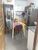 Casa, 3 quartos, 265 m² - Foto 6