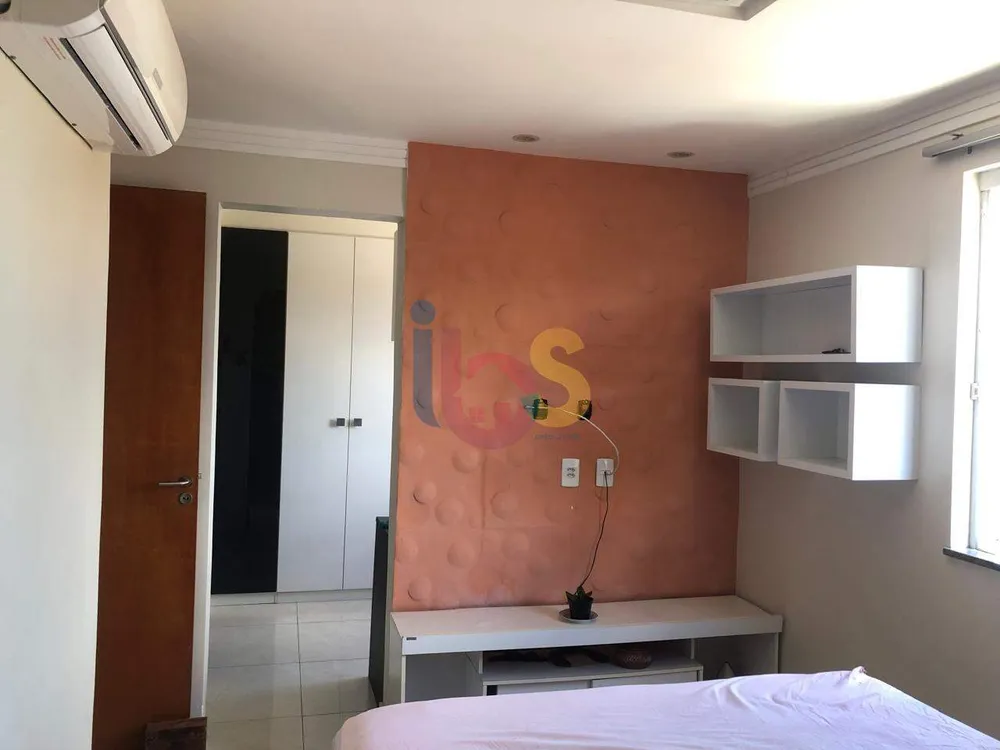 Apartamento, 2 quartos, 78 m² - Foto 6
