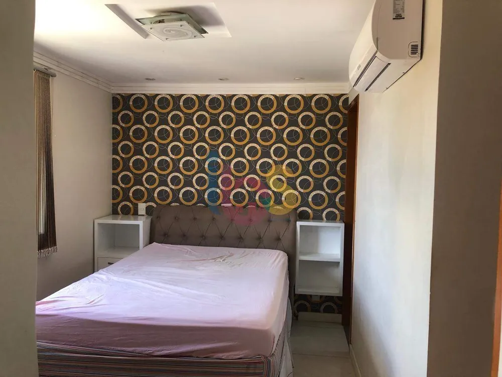Apartamento, 2 quartos, 78 m² - Foto 7