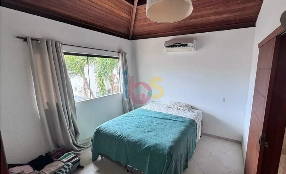 Casa, 3 quartos, 260 m² - Foto 9