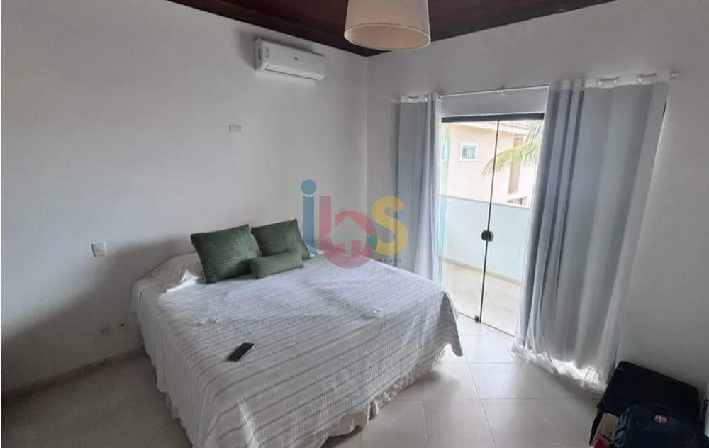 Casa, 3 quartos, 260 m² - Foto 8