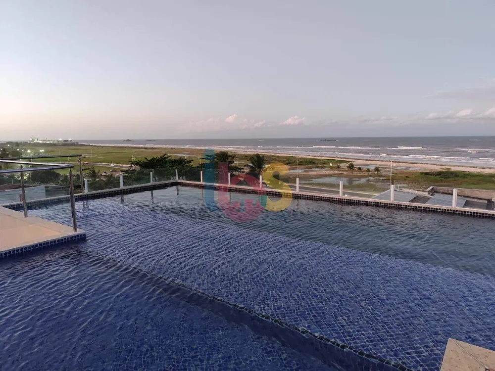 Casa, 4 quartos, 139 m² - Foto 22