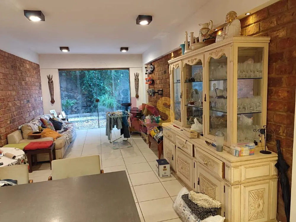 Casa, 4 quartos, 139 m² - Foto 26