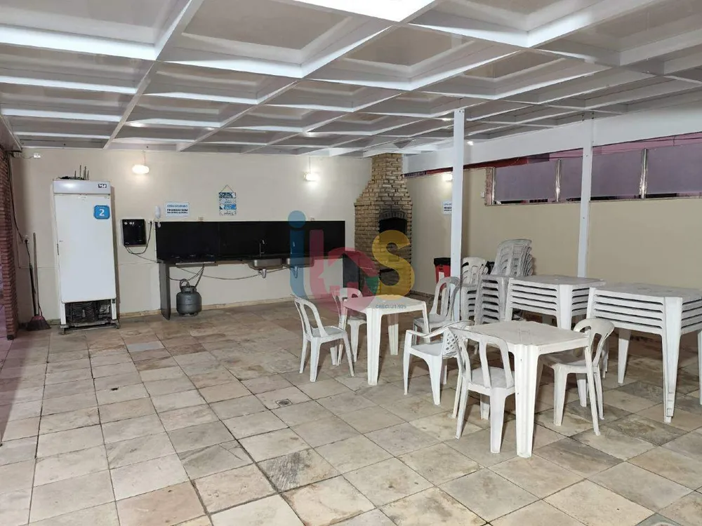 Casa, 4 quartos, 139 m² - Foto 25