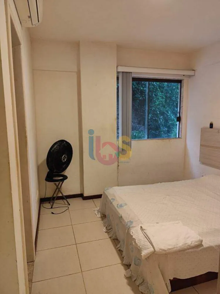 Casa, 4 quartos, 139 m² - Foto 21