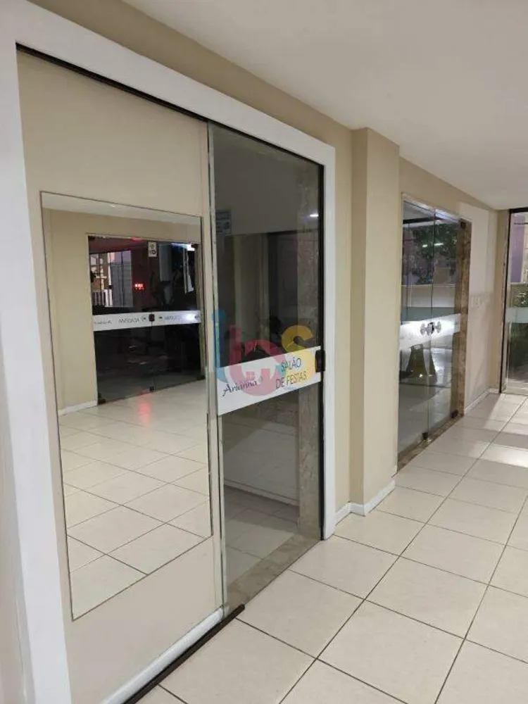 Casa, 4 quartos, 139 m² - Foto 24