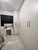 Apartamento, 1 quarto, 63 m² - Foto 2