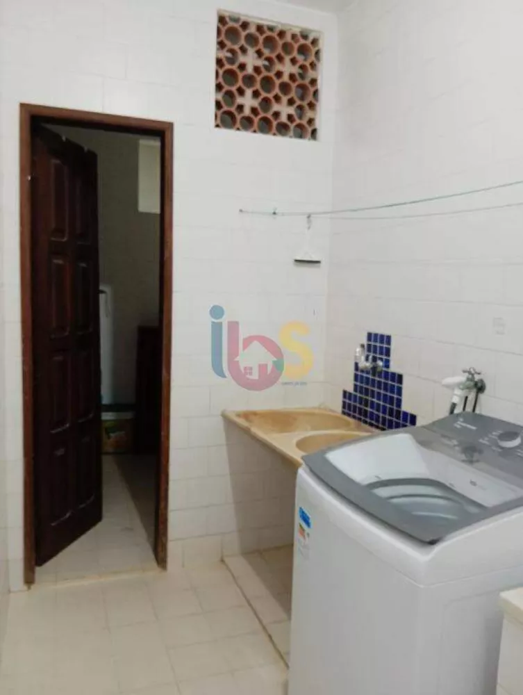 Casa, 6 quartos, 237 m² - Foto 5