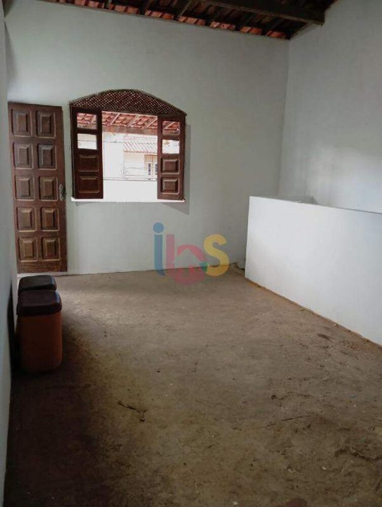 Casa, 6 quartos, 237 m² - Foto 19