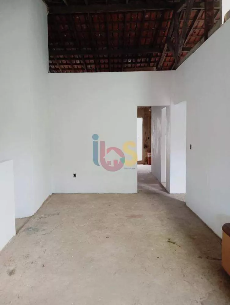 Casa, 6 quartos, 237 m² - Foto 4