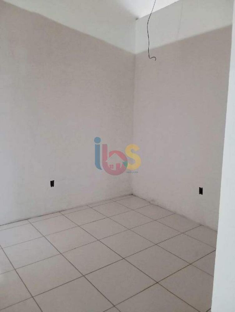 Casa, 6 quartos, 237 m² - Foto 15