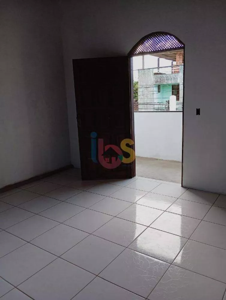 Casa, 6 quartos, 237 m² - Foto 9