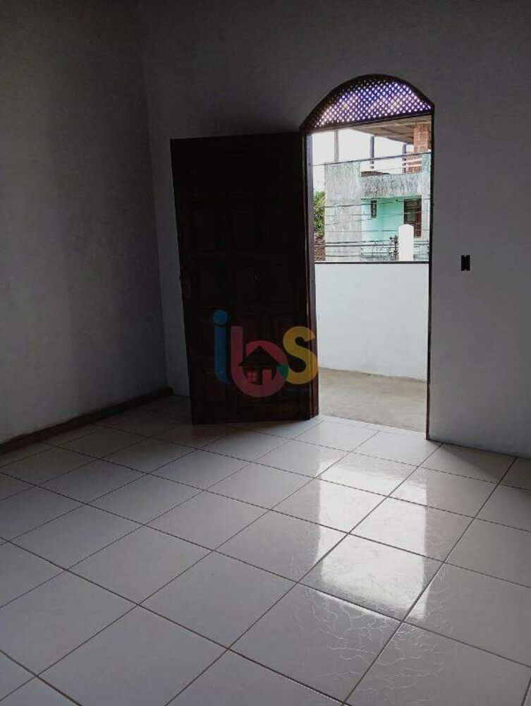 Casa, 6 quartos, 237 m² - Foto 16