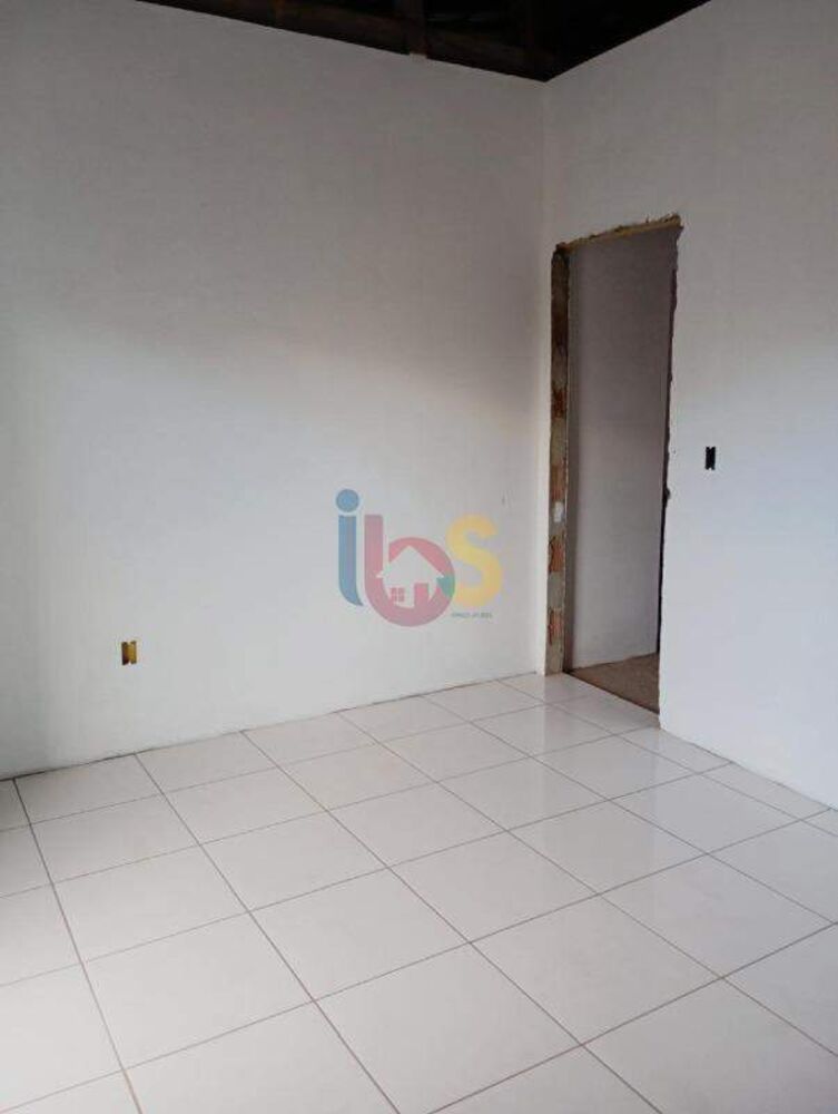 Casa, 6 quartos, 237 m² - Foto 20