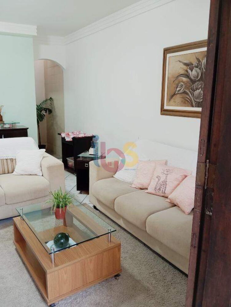 Casa, 6 quartos, 237 m² - Foto 21