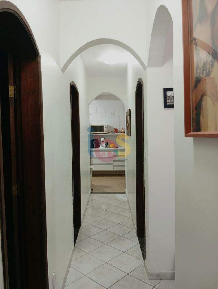 Casa, 6 quartos, 237 m² - Foto 18