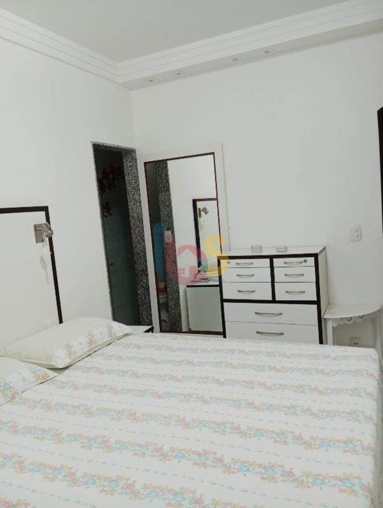 Casa, 6 quartos, 237 m² - Foto 22