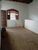 Casa, 6 quartos, 237 m² - Foto 4