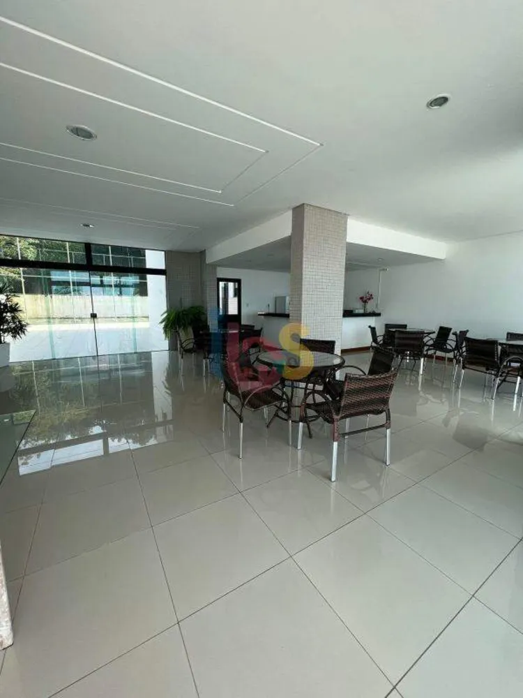 Apartamento, 2 quartos, 105 m² - Foto 8