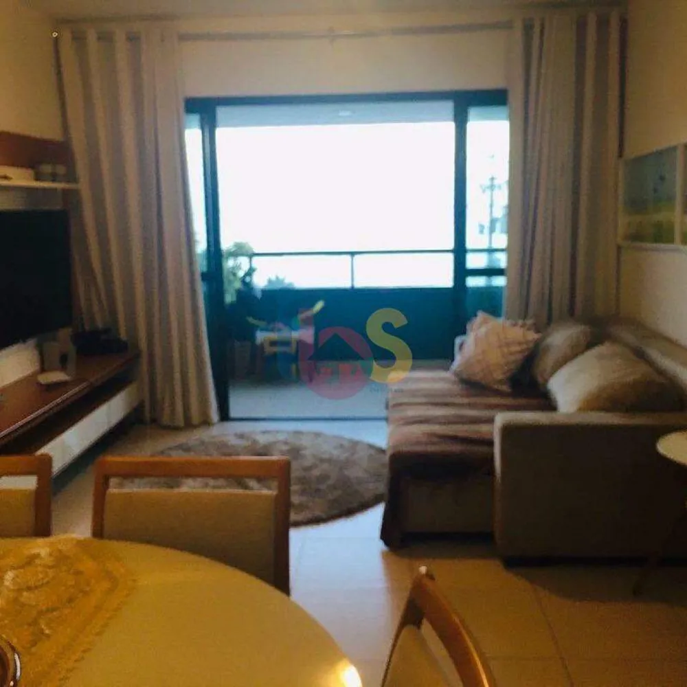 Apartamento, 2 quartos, 105 m² - Foto 5