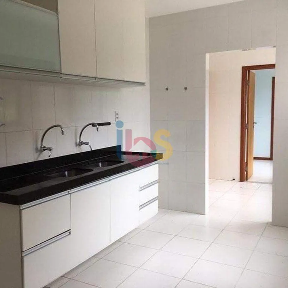 Apartamento, 2 quartos, 105 m² - Foto 7