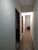 Casa, 4 quartos, 205 m² - Foto 2