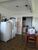 Casa, 4 quartos, 205 m² - Foto 4