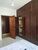 Casa, 4 quartos, 205 m² - Foto 3