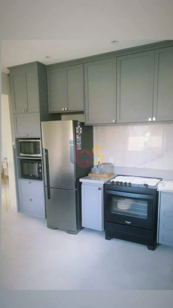 Casa, 5 quartos, 200 m² - Foto 12
