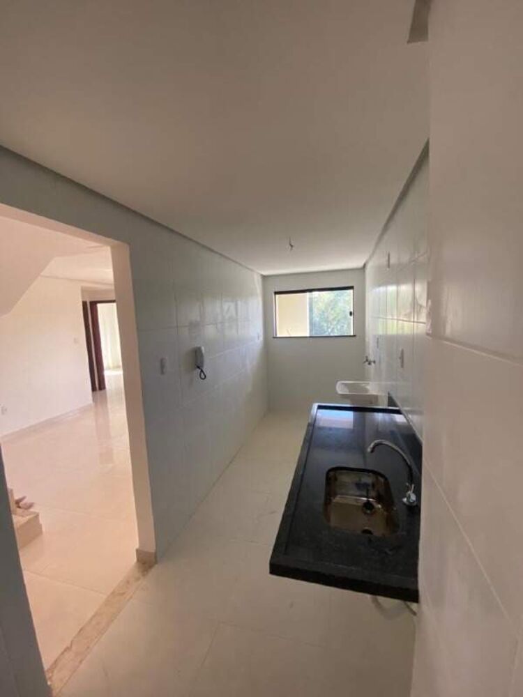 Apartamento, 3 quartos, 134 m² - Foto 6